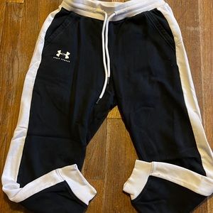 Under Armor Joggers